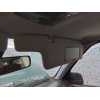 Recambio de parasol derecho para land rover range rover (lp) 2.5 turbodiesel referencia OEM IAM   