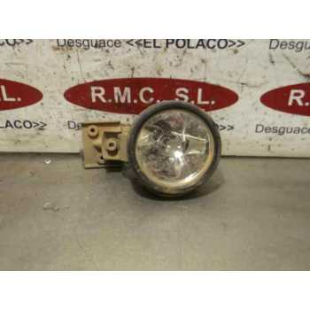 FARO ANTINIEBLA DERECHO 1490799 