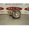 Recambio de faro antiniebla derecho para mercedes-benz clase m (w163) 400 cdi (163.128) referencia OEM IAM  1490799 