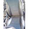 Recambio de asiento delantero izquierdo para ssangyong tivoli crystal 4x2 referencia OEM IAM   