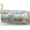 Recambio de tubos aire acondicionado para opel vectra c berlina cosmo referencia OEM IAM 879744Z VALEO 