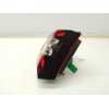 Recambio de piloto porton trasero derecho para renault scenic iv black edition referencia OEM IAM 2TZ01231404AA 265598368R 