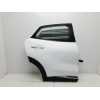 Recambio de puerta trasera derecha para ford puma hybrid st-line referencia OEM IAM  2405667 