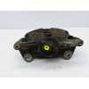 Recambio de pinza de freno delantera derecha para seat leon st (5f8) fr referencia OEM IAM 5QO106DL TRW 