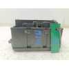 Recambio de caja reles / fusibles para fiat freemont (345) urban referencia OEM IAM 68068355AD  