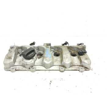 TAPA BALANCINES 2241027002 