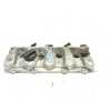 Recambio de tapa balancines para kia carens referencia OEM IAM  2241027002 