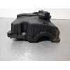 Recambio de tapa balancines para seat ibiza (6l1) 1.4 tdi cat (bnm) referencia OEM IAM 045103469  