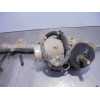 Recambio de cremallera direccion para peugeot 2008 (--.2013) active referencia OEM IAM 6820000120 8900003241 