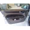 Recambio de guarnecido puerta delantera izquierda para ford focus turnier (cb4) business referencia OEM IAM   