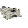 Recambio de tapa balancines para kia carens referencia OEM IAM  2241027002 
