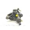 Recambio de bomba inyeccion para renault scenic ii authentique referencia OEM IAM 8200663258 A2C20000754 5WS40153