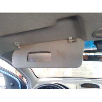 PARASOL IZQUIERDO 96537734 