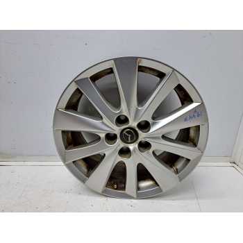 LLANTA R17 
