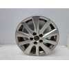 Recambio de llanta para mazda cx-5 center-line 2wd referencia OEM IAM R17  