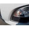 Recambio de piloto delantero izquierdo para mazda cx-7 (er) active referencia OEM IAM   
