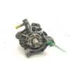 Recambio de bomba inyeccion para renault scenic ii authentique referencia OEM IAM 8200663258 A2C20000754 5WS40153