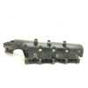 Recambio de colector admision para opel astra k lim. 5türig dynamic referencia OEM IAM 55497915 55578375 