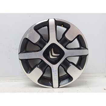 LLANTA R17 9800494077 
