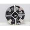 Recambio de llanta para citroën c4 cactus feel referencia OEM IAM R17 9800494077 