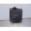 Recambio de centralita bcm para renault scenic iii 2.0 16v referencia OEM IAM 284B13640R CONTINENTAL 