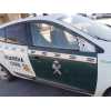 Recambio de puerta delantera derecha para renault megane iii berlina 5 p business referencia OEM IAM   