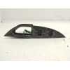 Recambio de mando elevalunas delantero izquierdo para seat altea xl (5p5) 1.9 tdi referencia OEM IAM 5P1867171A 156022462 