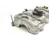 Recambio de tapa balancines para kia carens referencia OEM IAM  2241027002 