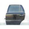 Recambio de puerta trasera izquierda para volvo xc90 2.9 bi-turbo cat referencia OEM IAM   
