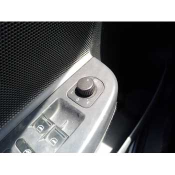 MANDO RETROVISOR 