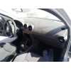 Recambio de salpicadero para seat ibiza (6l1) cool referencia OEM IAM   