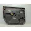 Recambio de guarnecido puerta trasera derecha para dacia lodgy laureate referencia OEM IAM 829A03482R  