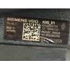 Recambio de bomba inyeccion para renault scenic ii authentique referencia OEM IAM 8200663258 A2C20000754 5WS40153