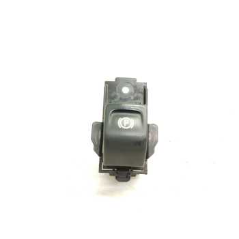 PULSADOR FRENO DE MANO ELECTRICO 9060790 