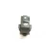Recambio de pulsador freno de mano electrico para opel insignia berlina selective referencia OEM IAM 9060790  