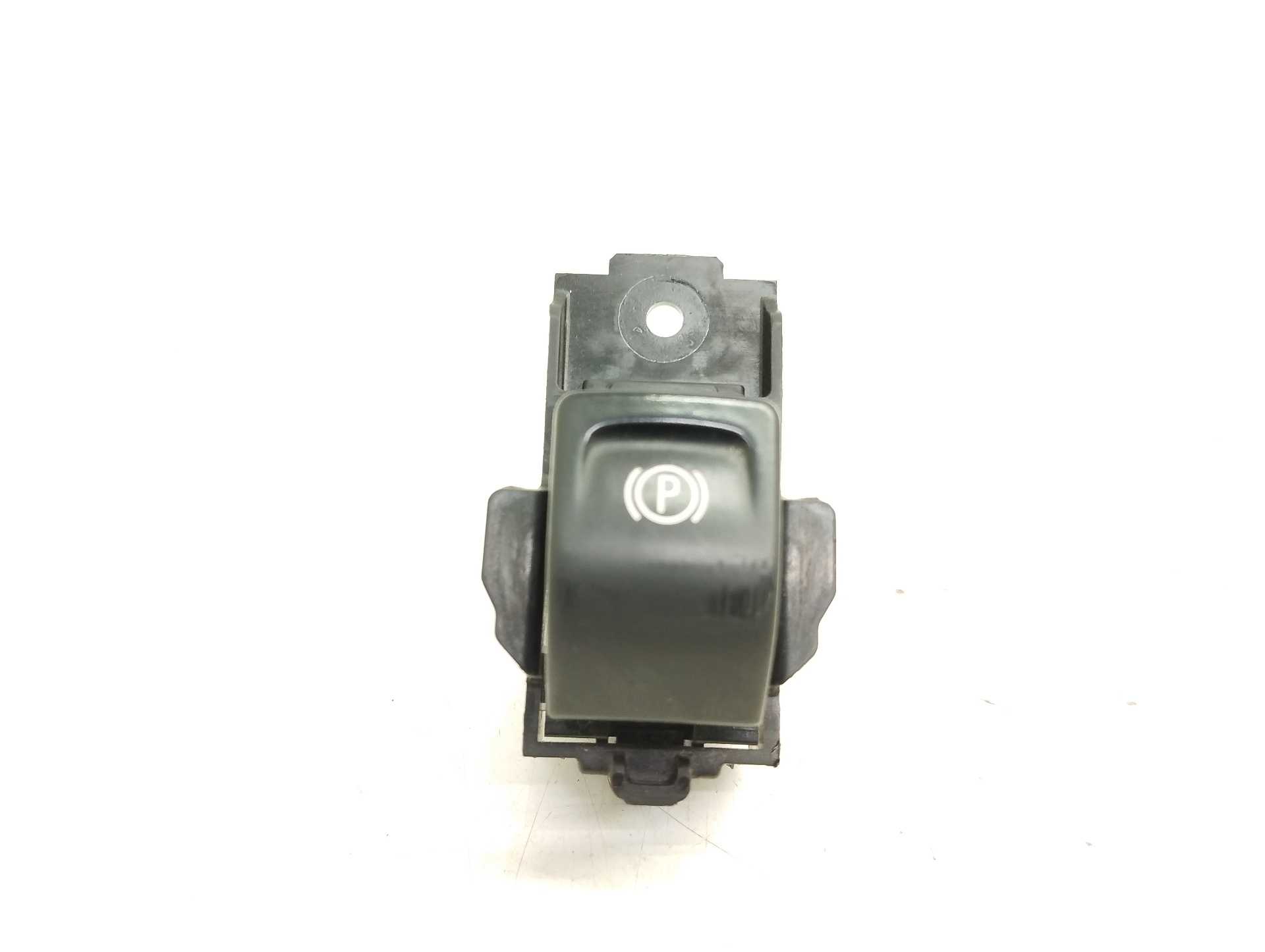Recambio de pulsador freno de mano electrico para opel insignia berlina selective referencia OEM IAM 9060790  