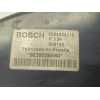 Recambio de servofreno para citroën xsara berlina 1.9 d sx referencia OEM IAM 9639556680 0204024215 