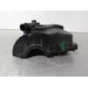 Recambio de tapa balancines para seat ibiza (6l1) 1.4 tdi cat (bnm) referencia OEM IAM 045103469  