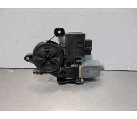 MOTOR ELEVALUNAS TRASERO IZQUIERDO 5Q0959407 