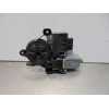 Recambio de motor elevalunas trasero izquierdo para skoda kamiq (nw4) active referencia OEM IAM 5Q0959407  