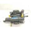 Recambio de bomba inyeccion para renault scenic ii authentique referencia OEM IAM 8200663258 A2C20000754 5WS40153