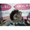 Recambio de caja cambios para lexus is200 (ds2/is2) 220d referencia OEM IAM GHHGBGEG Y7K00032 J2020401