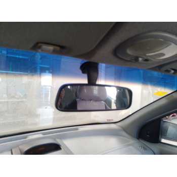 ESPEJO RETROVISOR INTERIOR 96378732 