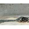 Recambio de rejilla delantera para nissan terrano/terrano.ii (r20) avenue referencia OEM IAM 523107F  