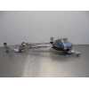 Recambio de motor limpia delantero para mitsubishi asx (ga0w) challenge 2wd referencia OEM IAM 1593001051  