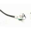 Recambio de tubos aire acondicionado para skoda octavia berlina (1z3) active referencia OEM IAM   