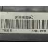 Recambio de caja reles / fusibles para fiat freemont (345) urban referencia OEM IAM 68068355AD  