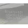 Recambio de guarnecido puerta trasera derecha para dacia lodgy laureate referencia OEM IAM 829A03482R  