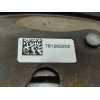 Recambio de volante motor para bmw mini countryman (r60) cooper d referencia OEM IAM 781262202  