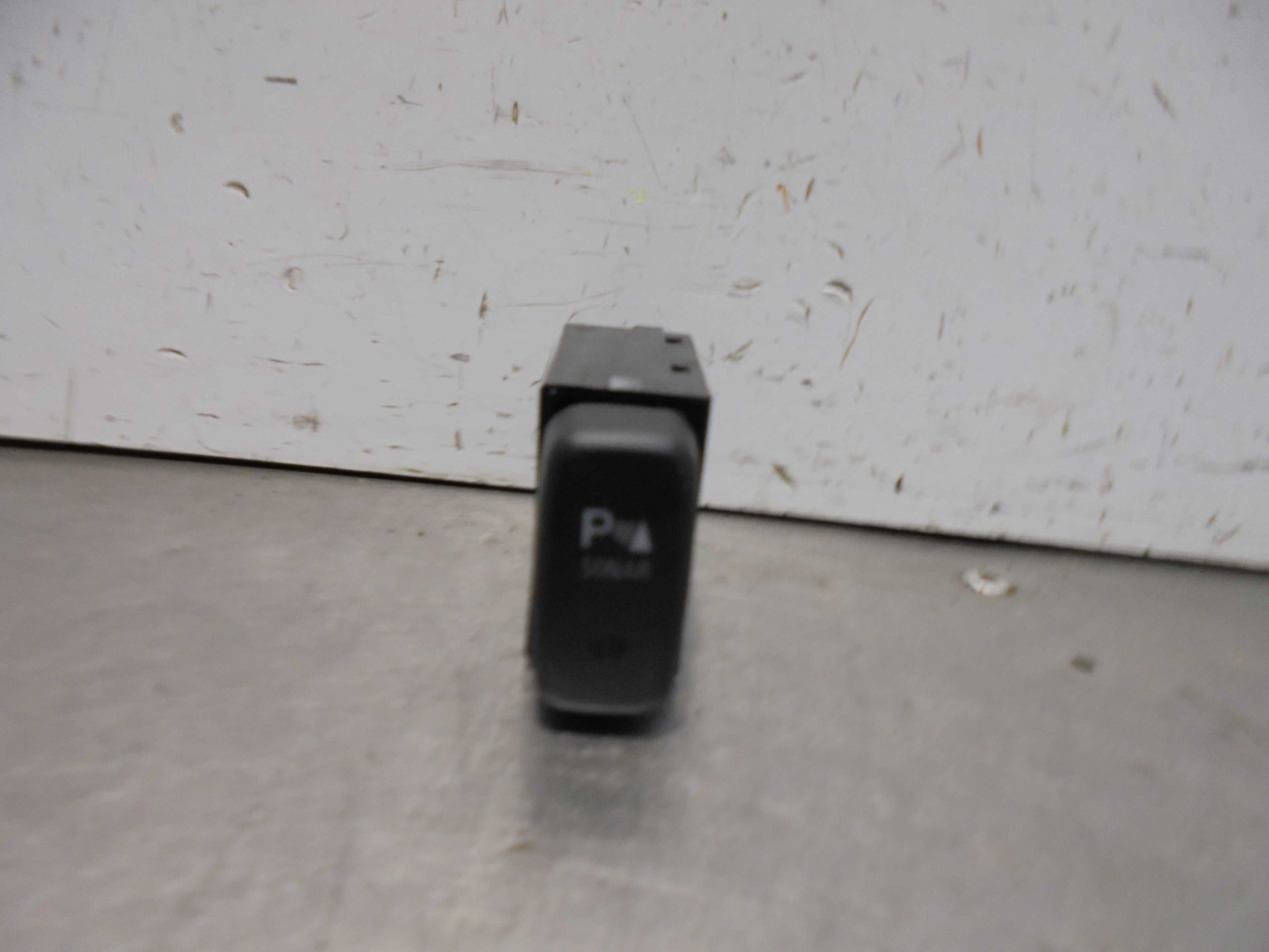 Recambio de mando multifuncion para mitsubishi asx (ga0w) challenge 2wd referencia OEM IAM   